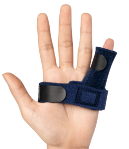 Finger Splint