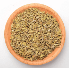 Cumin Seeds