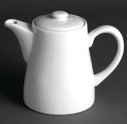 Coffee Pot