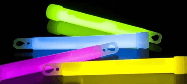 Glow Sticks