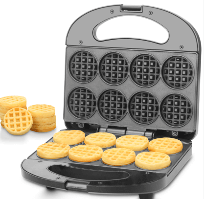 Waffle Maker